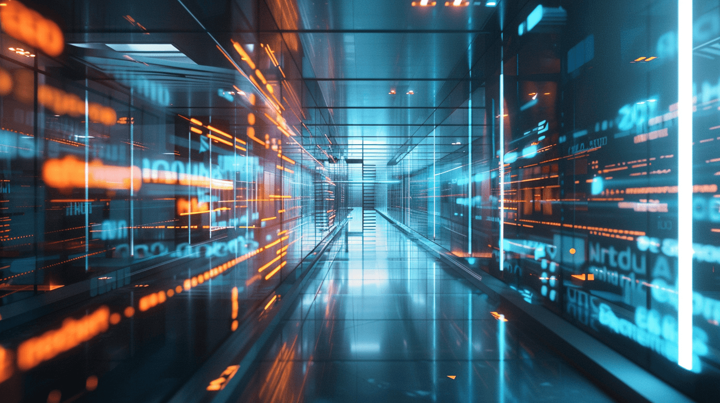 How job titles are evolving in 2026