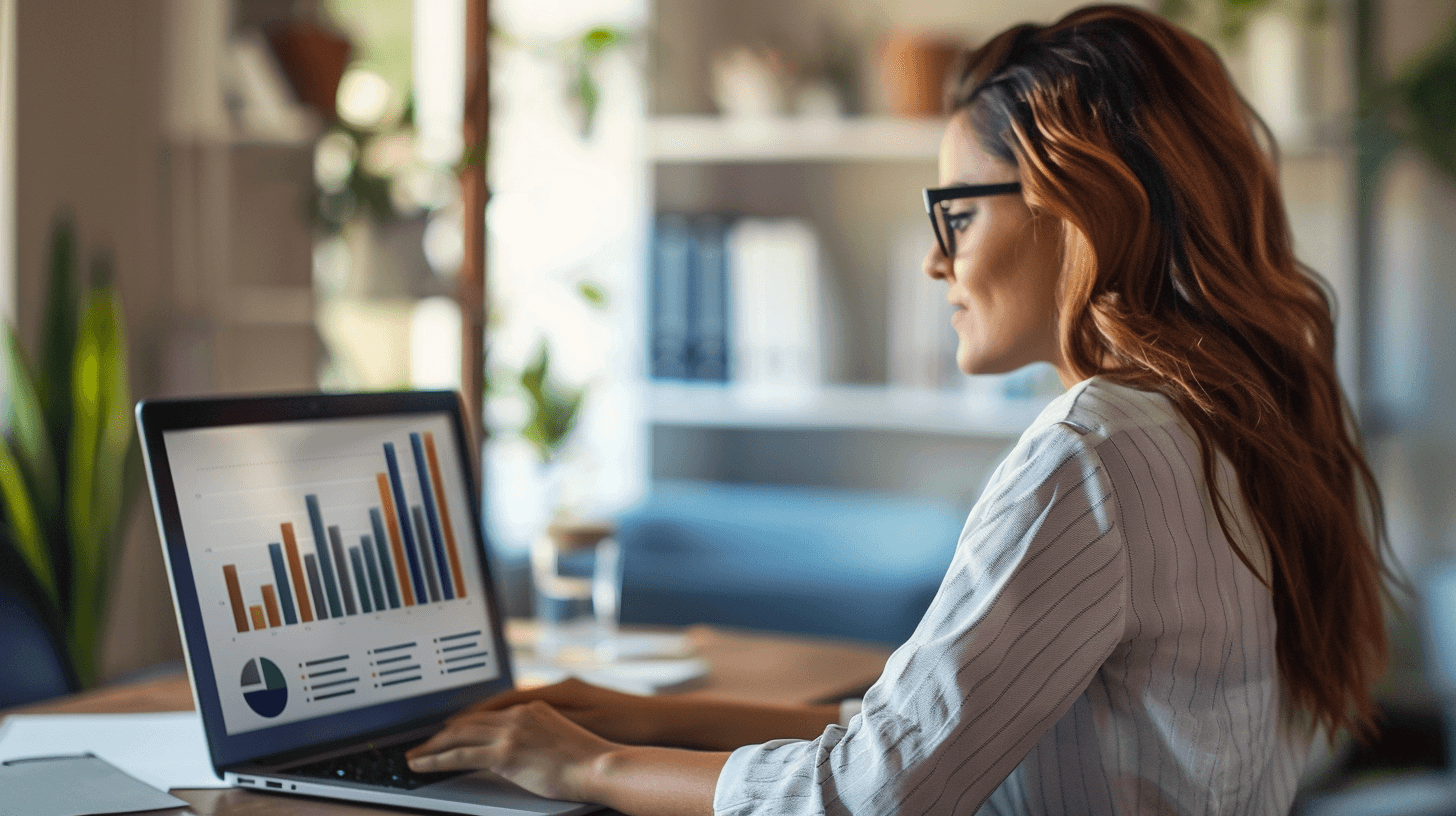 How to negotiate your remote salary