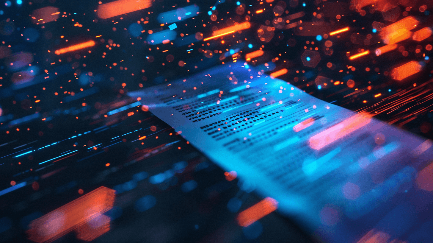 Resume keywords strategy for ATS optimization