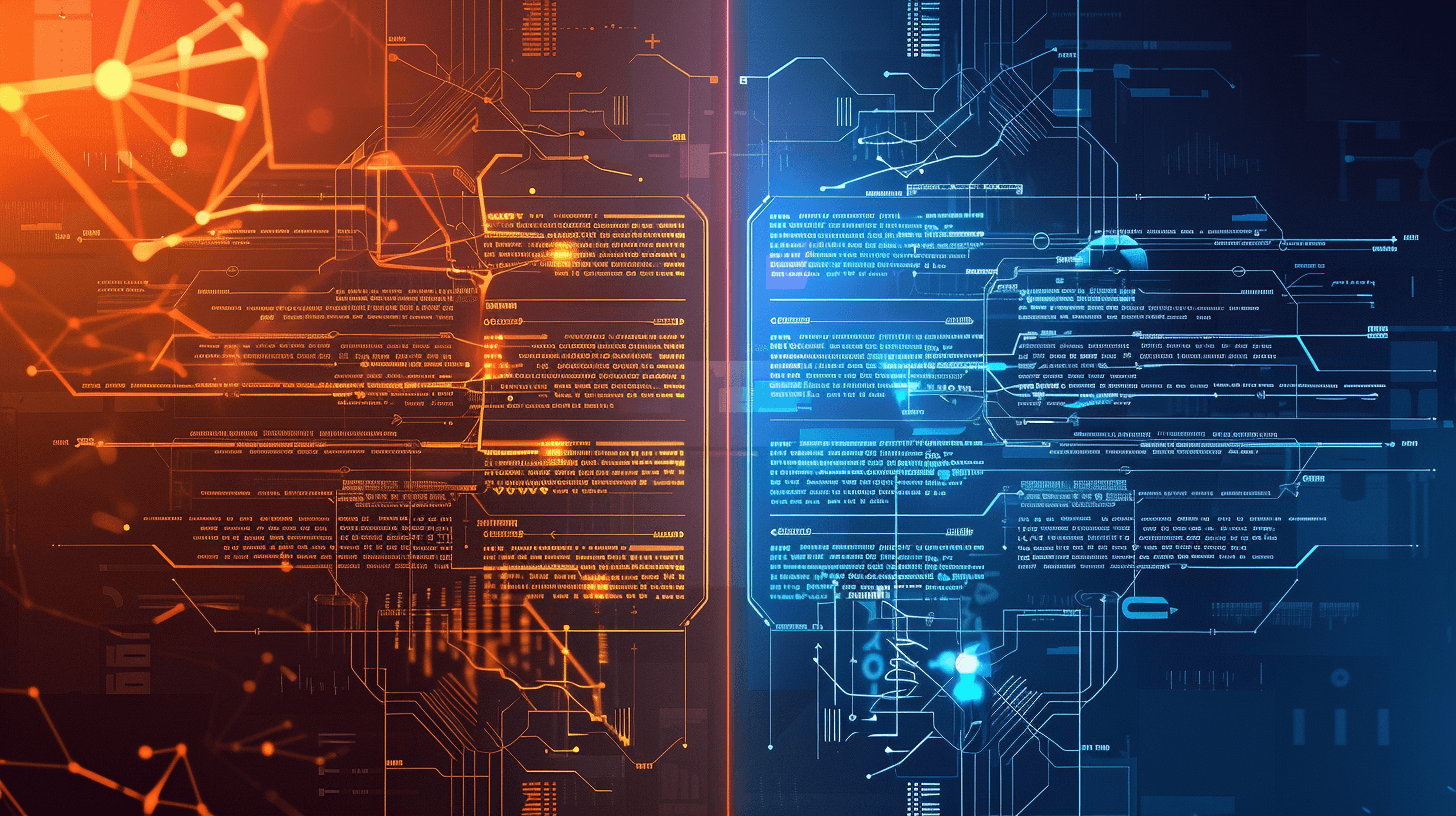 The Easy Apply trap - resumes falling into a void